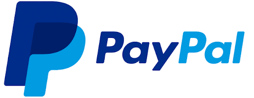 pay with paypal - David Attenborough Store